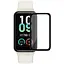 Защитная пленка DK Composite Film box для Xiaomi Amazfit Band 7 (black) - миниатюра 1