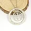 Кулон символ Дружелюбності Дивергент - мініатюра 7