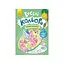 Веселі кольори. Чарівні конячки Ранок 1554009 малюй водою - мініатюра 1
