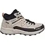 Ботинки CMP Men's Kaleepso Mid Hiking Shoe 44 Sand (1097-31Q4917-P631 44) - миниатюра 2