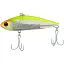 Воблер ZipBaits ZBL VIB90 90mm 35.0g #476 - мініатюра 1