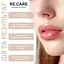 Восстановительный бальзам для губ Repair Lip Balm RE.CARE 15 мл - миниатюра 4