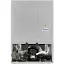 Холодильник Gorenje RK4182PW4 с морозильной камерой - миниатюра 8
