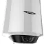 Водонагрівач Ariston PRO1 ECO 50 V SLIM 1.8K PL EU - мініатюра 3