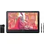 Графический дисплей XP-Pen Artist Pro 19 (Gen 2) 4K black 18.4" 5080 LPI 16384 3840x2160 - миниатюра 1