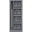 Викрутка Xiaomi Mijia Precision Screwdriver Kit (MJJXLSD002QW / DZN4020CN) - мініатюра 3