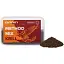 Метод Мікс Brain Krill (криль) 400 g - мініатюра 1
