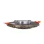 Точковий світильник Brille LED HDL-M43 3W NW 36-336 - мініатюра 9