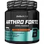 Комплекс для суставов и связок BiotechUSA Arthro Forte Tropical Fruit 340 г - миниатюра 1