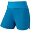 Шорти Montane Female 4 Shorts Cerulean Blue S (1004-FK4SHCERB11) - мініатюра 1
