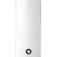 Бойлер Tesy BelliSlimo Lite Dry GCR 80 27 12D E32 EC (306087) (127425) - мініатюра 1