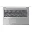 Ноутбук Lenovo IdeaPad 330-15IGM Celeron N4000 2.60 GHz, 4GB, 128GB, UHD 600, DOS - миниатюра 5