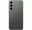 Samsung Galaxy S23+ SM-S9160 8/256GB Green - мініатюра 2