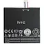 Акумулятор AAAA-Class HTC Desire Eye M910n / B0PFH100 - мініатюра 1