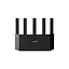 Маршрутизатор TX2LPro AX1500, 1xGE WAN, 3xGE LAN Tenda teh0017319 - мініатюра 2