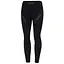 Термоштани BodyDry Lady Fit Black L (BOD-NLAFITBLL) - мініатюра 1