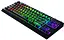 Клавіатура Razer BlackWidow V4 TKL Hyperspeed (RZ03-05480100-R3M1) - мініатюра 3