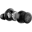 Навушники TWS JBL Live NC+ TWS White (JBLLIVEFRNCPTWSW) - мініатюра 6