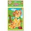 Пазли м'які "Котик та песик" Vladi Toys VT1103-43 - мініатюра 1
