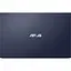 Ноутбук Asus ExpertBook B1 B1502CBA (B1502CBA-BQ1351X) CUSTOM [133705] - миниатюра 8