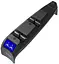 Зарядна станція для геймпадів DualSense PS5 iPega PG-P5S016 Sony PlayStation 5 Slim - миниатюра 1