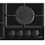 Газовая поверхность Gorenje GTW 641 EB - миниатюра 3