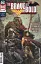 Brave and the Bold Batman and Wonder Woman (2018) #1 - миниатюра 1