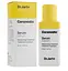 Глубокоувлажняющая сыворотка с керамидами Ceramidin Serum Moisturizing Treatment Dr.Jart 40 мл - миниатюра 1