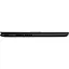 Ноутбук Asus VivoBook 16 R1605VA-MB435, Intel Core i5-1335U, 4.6GHz, 16 WUXGA, 16GB, SSD 512GB, Intel Iris Xe Graphics, Free Dos - мініатюра 7