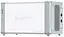 Система BLUETTI 6000W EP600+B500X2 - мініатюра 5