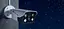 IP-Камера VIGI C340-4, PoE, 4Мп, 4 мм, H265+, IP66, Bullet, кольорове нічне бачення, зовнішн TP-Link teh0015970 - мініатюра 3