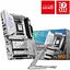 Материнская плата MSI MPG B850 EDGE TI WIFI - миниатюра 5