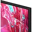 Телевизор Samsung UE98DU9072 - миниатюра 5