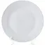 Тарілка обідня 27cm NP110PL - мініатюра 3