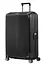 Чемодан Samsonite LITE-BOX BLACK 75x50x29 75 См 42N*09003 - миниатюра 1