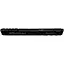 Оперативная память Kingston Fury Beast Black DDR4, 16GB/3200 (KF432C16BB1/16) - миниатюра 4