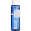 Шампунь м'який балансуючий Uriage DS Hair Soft Balancing Shampoo 200 мл - мініатюра 2