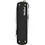 Мультитул NexTool Mini Pocket Knife NE0141 Black [144323] - мініатюра 2