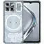 Смартфон Doogee Blade GT Ultra 16/512GB Silver (Global Version) - мініатюра 1