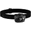 Фонарь налобный Princeton Tec Vizz RGB 550 lm Black - миниатюра 1