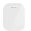 Весы кухонные Gorenje KT 10 Oraito W (KT10ORAW) - миниатюра 1