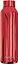 Термобутылка Sleek Ruby 630 мл Quokka kuh0011608 - миниатюра 1