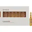 Концентрат для лица Skeyndor UniqCure Dark Spot Correcting против пигментации 7 шт x 2 мл - миниатюра 1