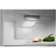 Холодильник Electrolux RNT6TE19S (6926173) - мініатюра 2