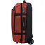 Сумка-Рюкзак На Колесах Samsonite ARMOX RUST 55x40x25 KQ2*96005 - миниатюра 3