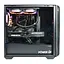 Комп'ютер Power Up #32 для After Effects/Core i7 14700K/64 GB/SSD 4TB/GeForce RTX 5070Ti 16 Gb - мініатюра 3