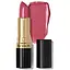Помада для губ Revlon Super Lustrous Lipstick №805 Candied rose 4.2 г - мініатюра 2