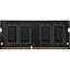 Пам'ять для ноутбуків PATRIOT 16 GB SO-DIMM DDR4 3200 MHz (PSD416G320081S) - мініатюра 4