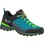 Кросівки Salewa MS MTN Trainer Lite 44 Синій (1054-013.001.4477) - мініатюра 1