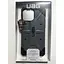 Оригінальний протиударний чохол UAG Pathfinder для iPhone 13 Pro (6.1") Silver (113157113333) - мініатюра 2
